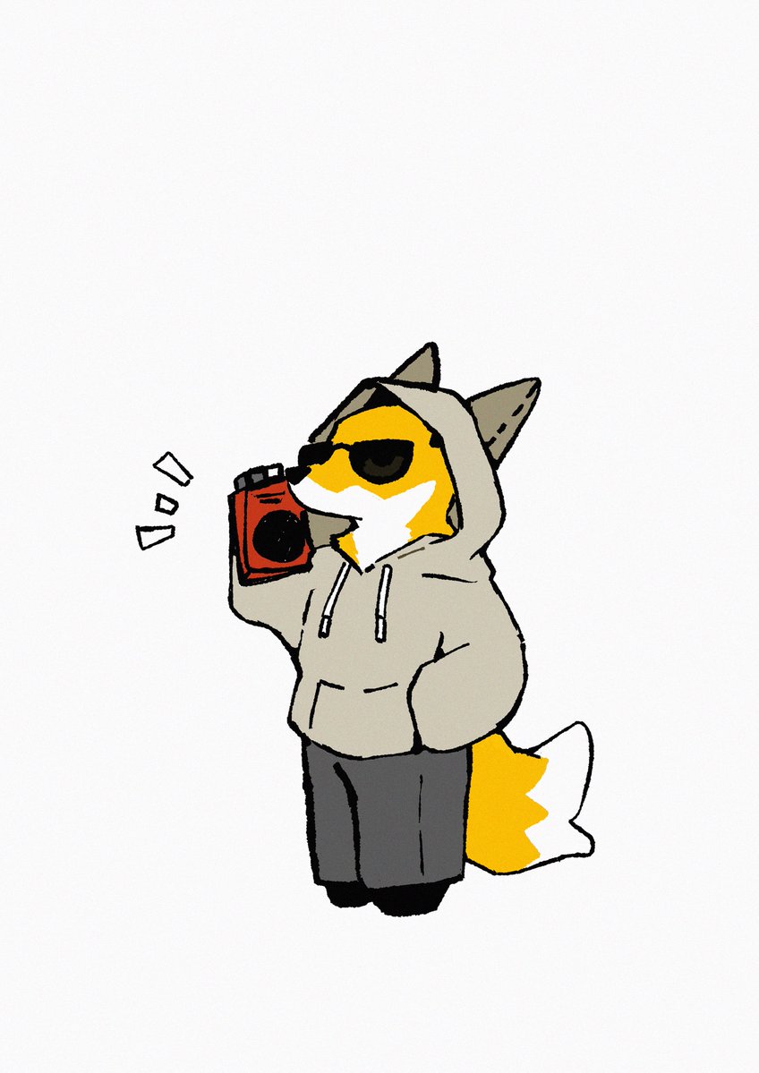 yamakikei_ tweet picture