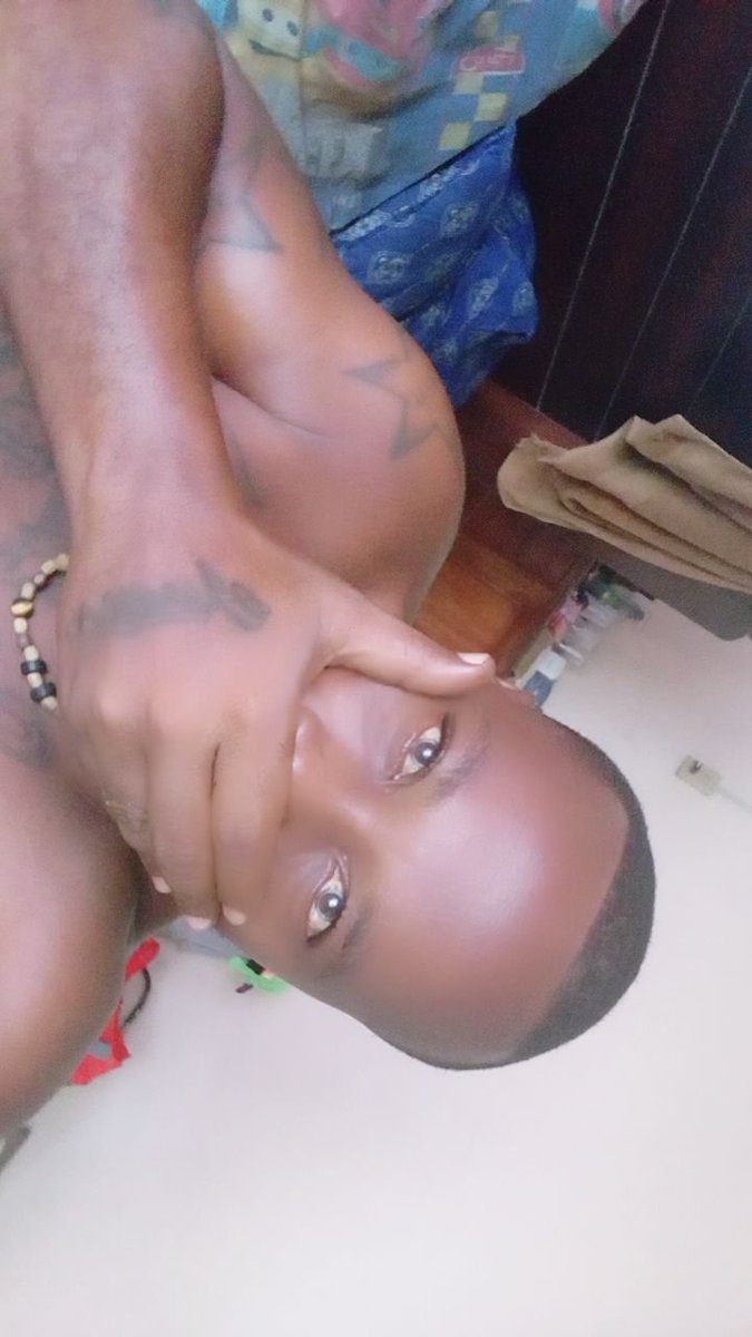 akibaphillip's tweet photo. Life just lifyin 💪🏾♎️🤴🏿🫡💯🇹🇹 https://t.co/HMGFiCIVaH