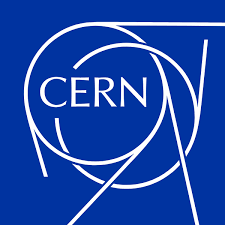 angele_vano_'s tweet photo. And, Under an Ionized Sky 'Does it seem that CERN and Dwave are bent on opening and cross-fertizlizing dimensions?...5/5 #IDH #paralleluniverses #uapX #UAPs #ufos #aliens #NHI #manyworlds https://t.co/XbJRhaudNe