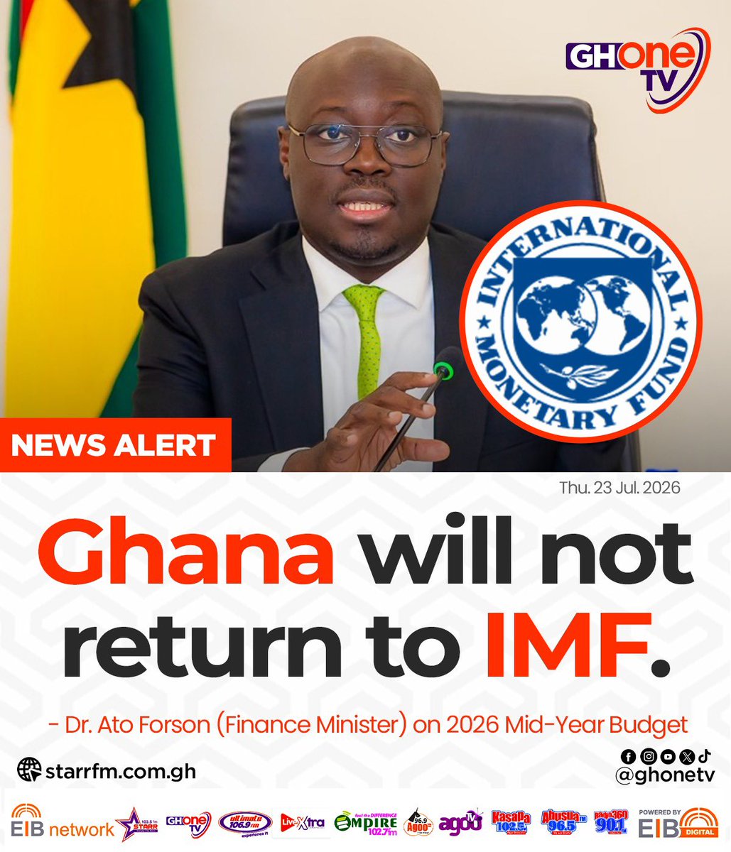 Serwaa_Amihere's tweet photo. https://t.co/pVN0cFncnk