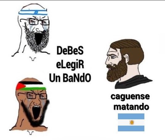 Facundo25046471's tweet photo. @elprofesorcaleb Con dibujitos . https://t.co/G3tnjQslH5