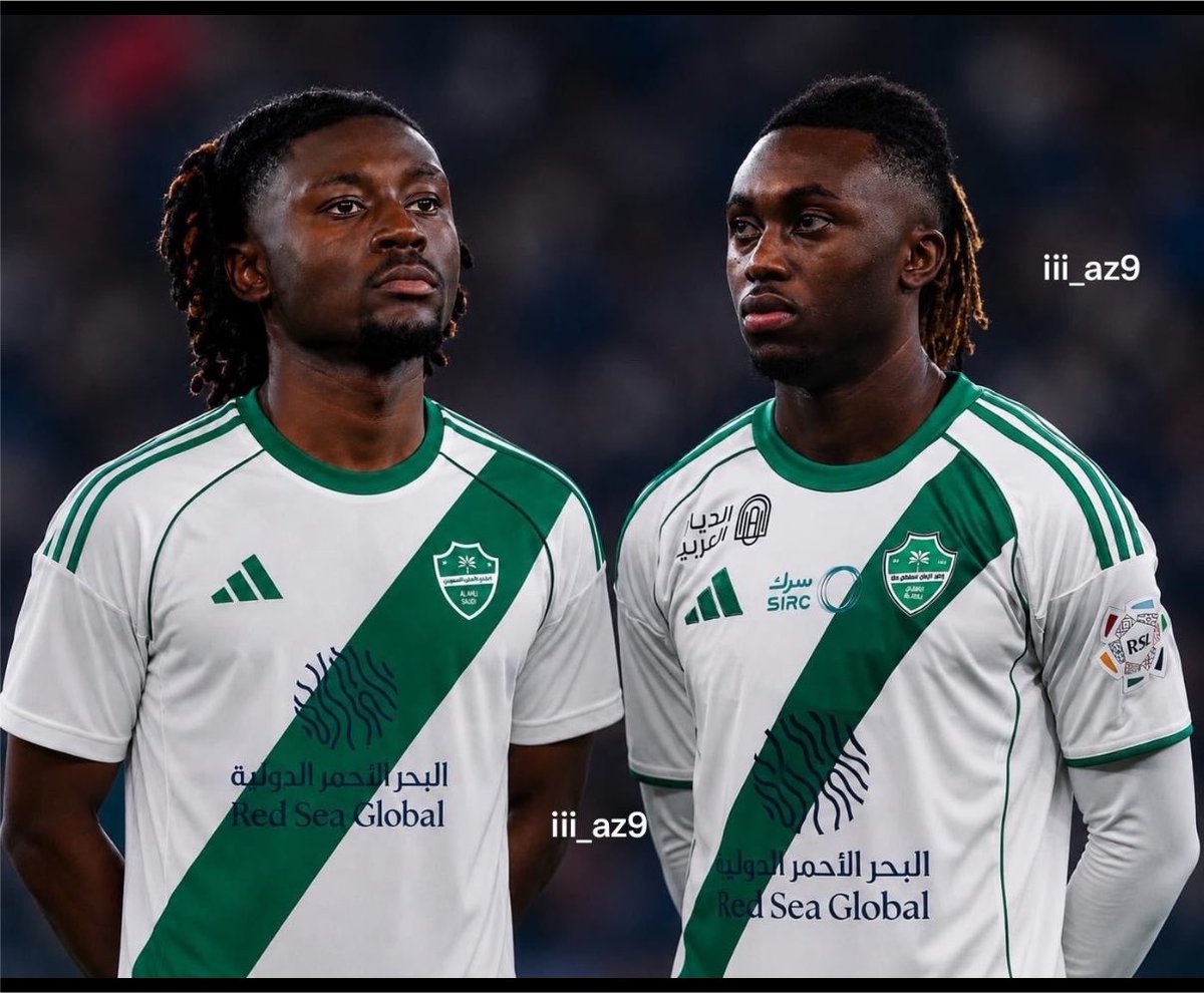art77i's tweet photo. الاهلي للمرة الثانية يمثل الوطن بالقارات
كونيه هو بديل ل كيسيه 
وترينكاو بديل محرز ما أخذنا شيء زايد
لاتحسسونا بالفسقه

لذلك:
#احسموا_صفقه_كونيه_ياتنفيذيين https://t.co/v57gVzxUaX