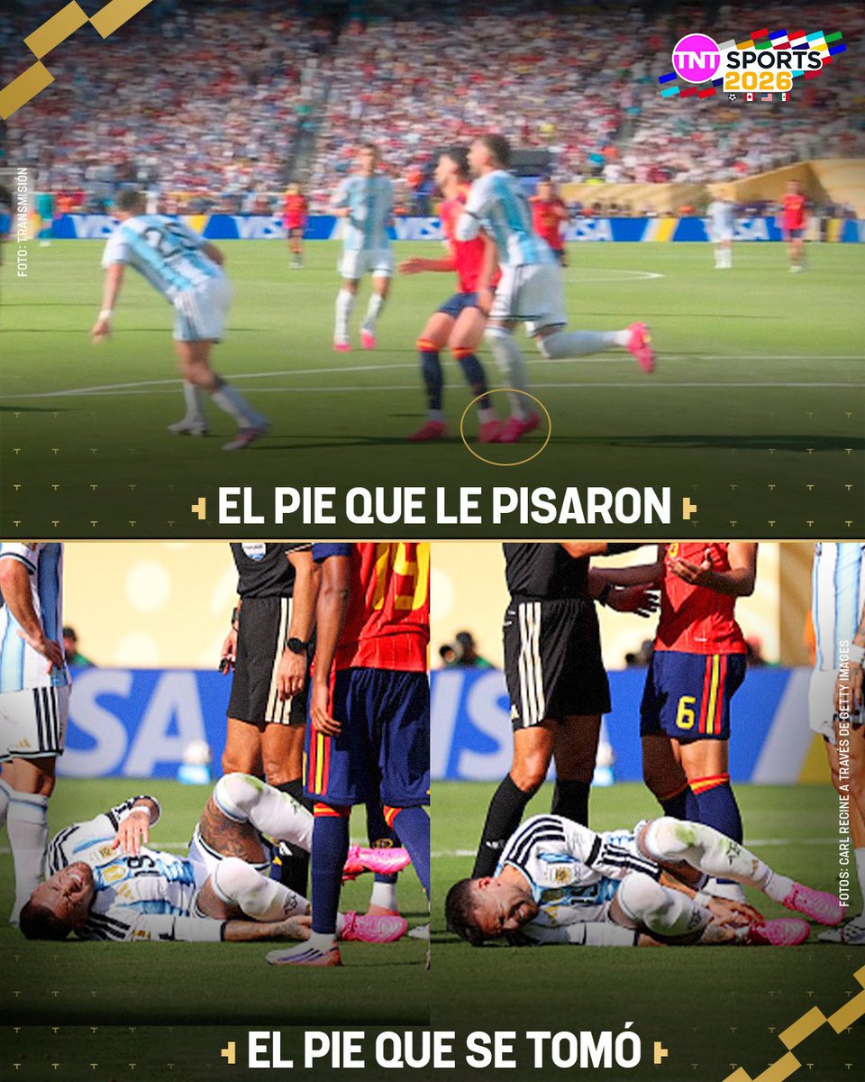 tendo_14's tweet photo. -Roja perdonada a Tagliafico
-Segunda amarilla perdonada a Paredes
-Segunda amarilla perdonada a Paredes(otra vez)
-Gol legal anulado a Nico

Como dijo una vez un sabio: ROBAN Y SE QUEJAN https://t.co/SXB3WiupRg