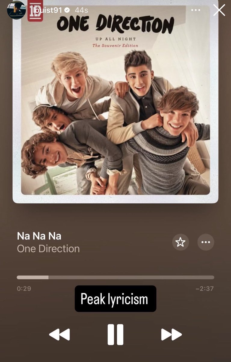 erodarryx's tweet photo. PLEASE LOUIS I ALREADY FEEL SICK https://t.co/C8XB63IaOc