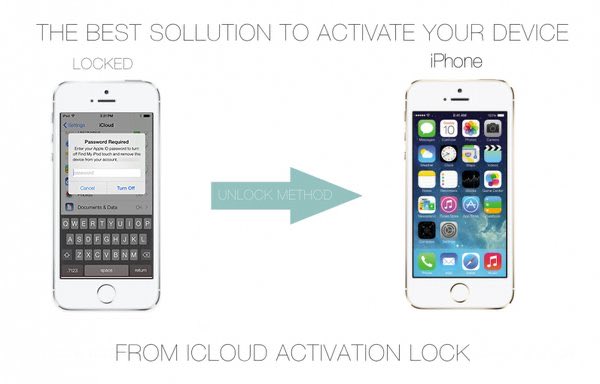 FansObo0812's tweet photo. iCloud Activation Lock and fix disabled Apple ID on iOS 15, iOS 16, iOS 17, and 

iOS 18. ✅ unlock iPhone from iCloud Lock Bypass Locked to owner 

 with iOS 15, 16, 17/8 / X / XR / 11 / 12 / 13 / 14 / 15 /16/17 iPad models with iCloud lock iOS 15 – iOS 18

More👇
@Dickson1923 https://t.co/Gq857FT9dW