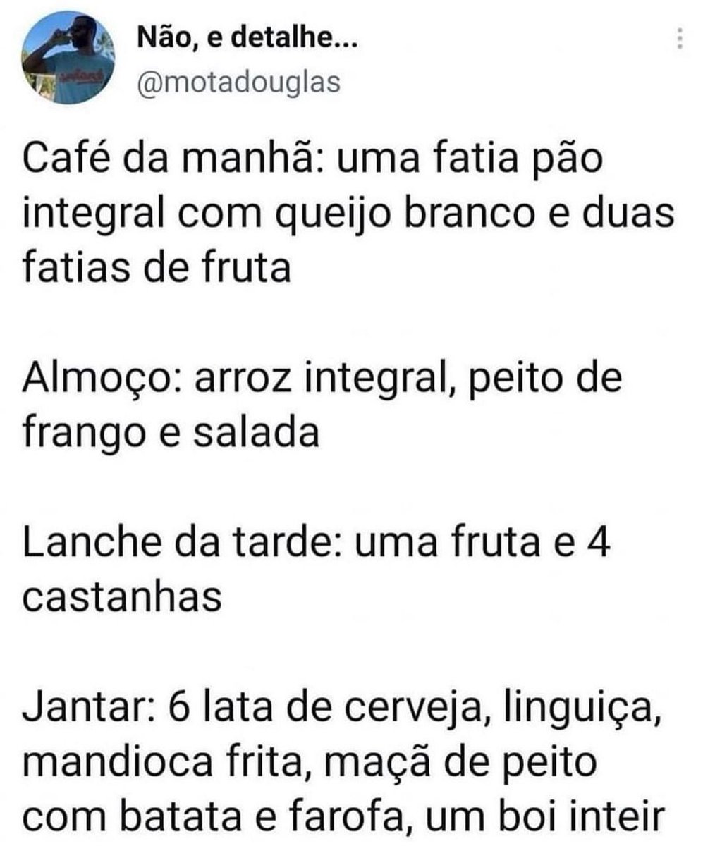 AnaliseDeCalvos's tweet photo. https://t.co/ZSXLI6XT5A
