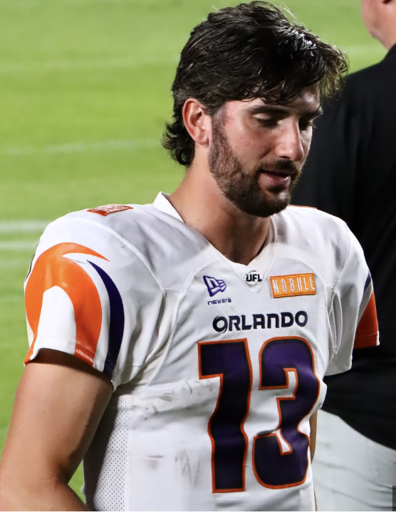 David Lombardi tweet media