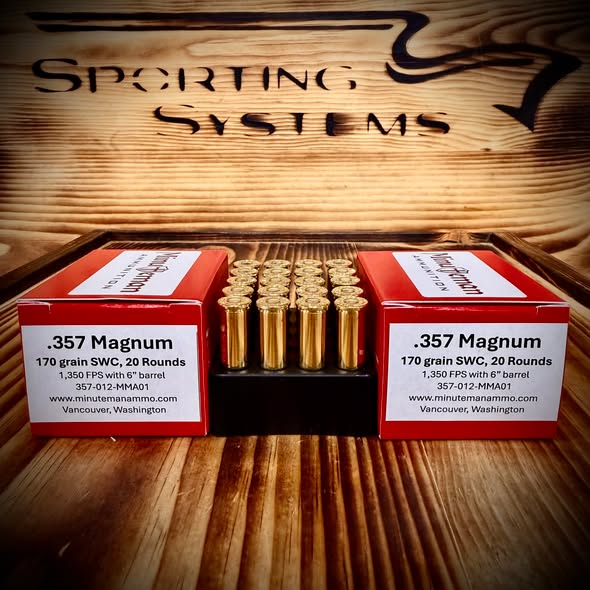 SportingSystems tweet picture