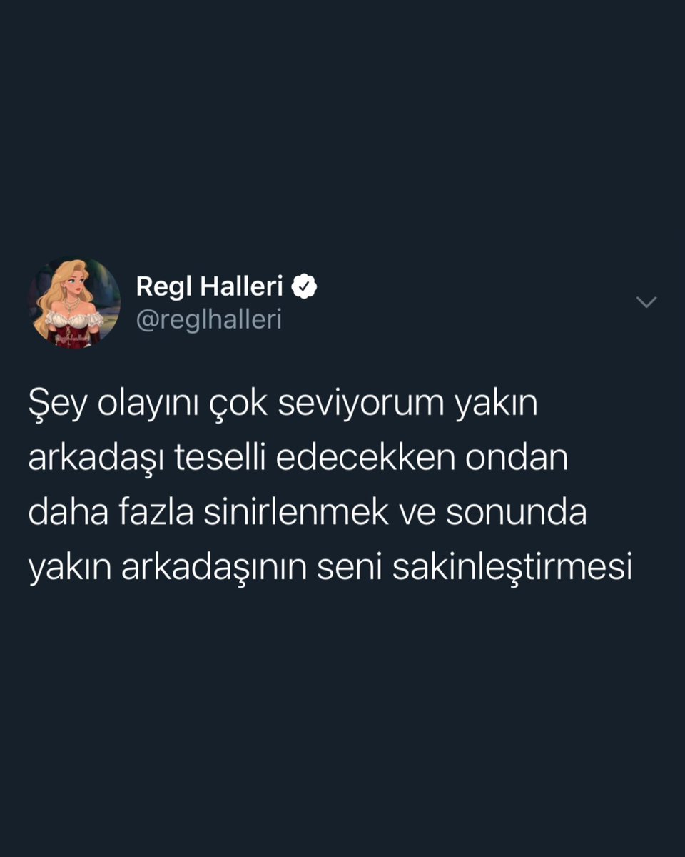Regl Halleri tweet media