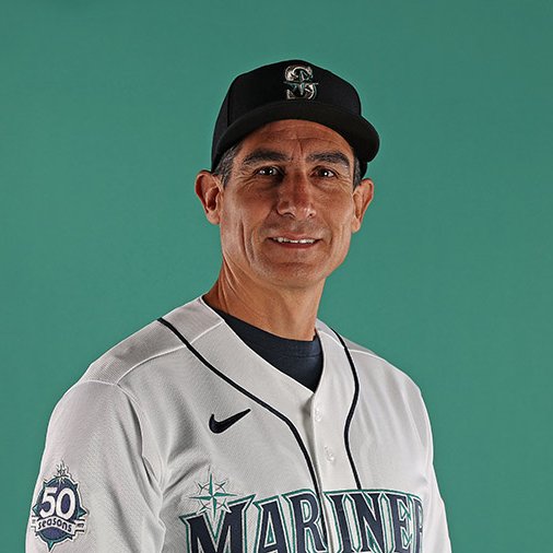 Seattle Mariners ON Tap tweet media