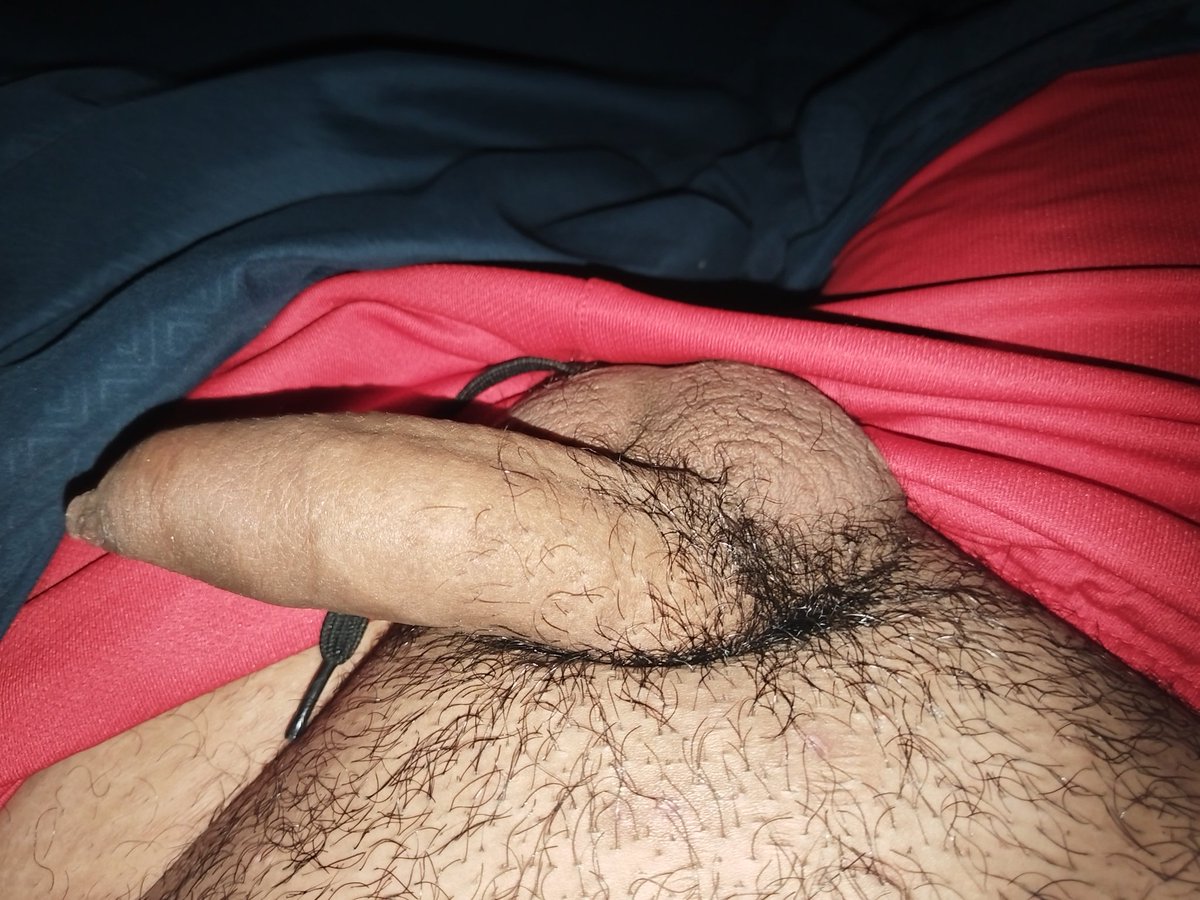 nanoaski's tweet photo. ¿Alguien que quiera despertarla? Traigo antojo de dar verga 💦 https://t.co/WPuyyQXdM1