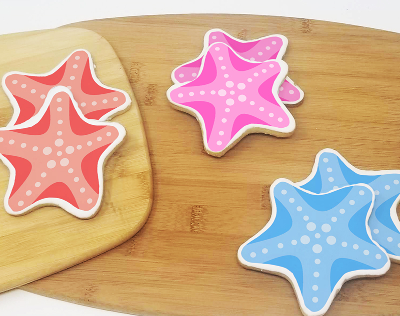 WikdGoodCookies tweet picture