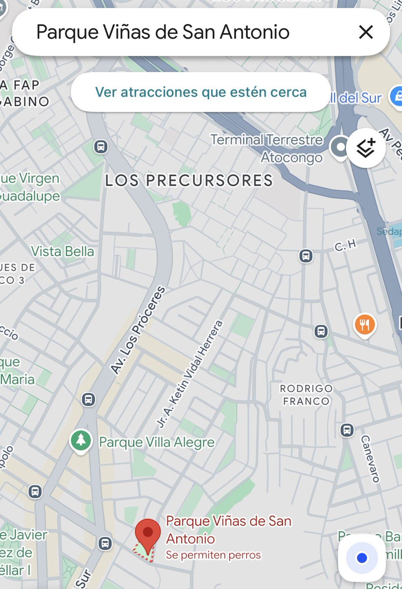 kabulkdm's tweet photo. #Miraflores #Surco el perrito de la foto fue encontrado por este ciudadano que busca a los dueños lo encontró cerca cruce de avenidas Roca y Boloña con Av Tomás Marsano @incondic_peru @RotafonoRPP https://t.co/R0q3tByRyL