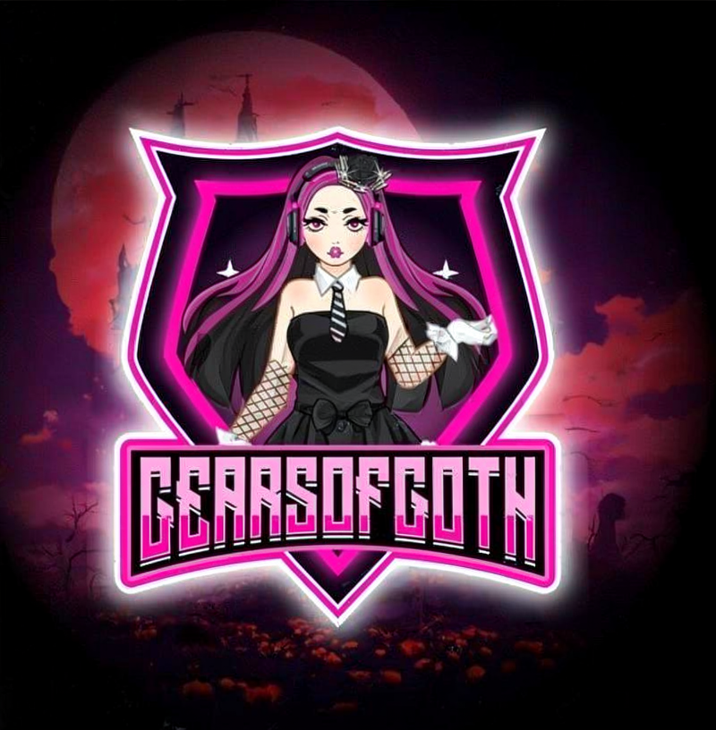 Kasey_winda1's tweet photo. Choice is art with a purpose. Design isn’t decoration. It’s communication 🌈💞"
@Kasey_winda1
#twitch 
#logos 
#twitchtv 
#streamer 
#art 
#commissionsopen  
#SmallStreamers
#GraphicDesigner 
#Kick 
#youtube 
#vutuber https://t.co/xVeujwyyhc
