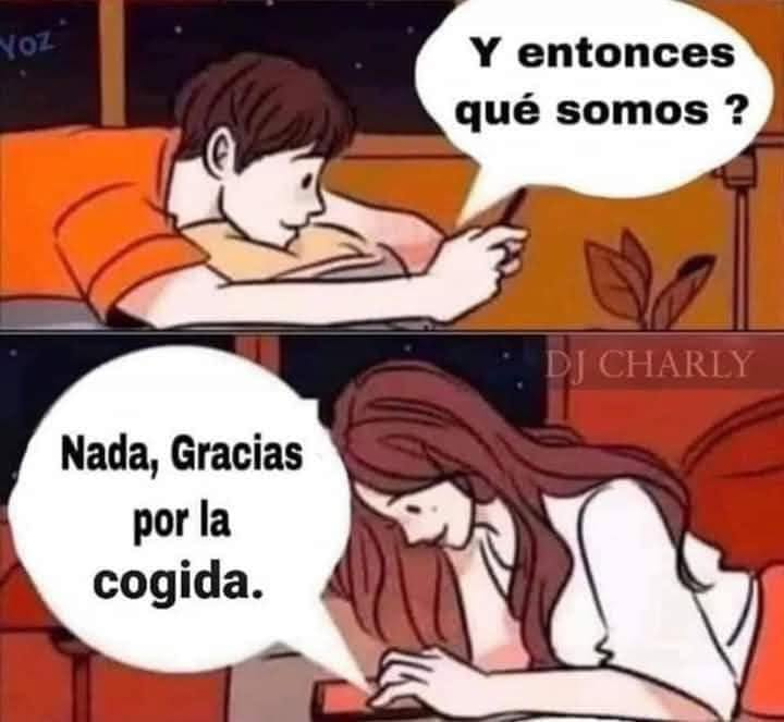 MexicoMagico's tweet photo. https://t.co/dPfaIXEByC