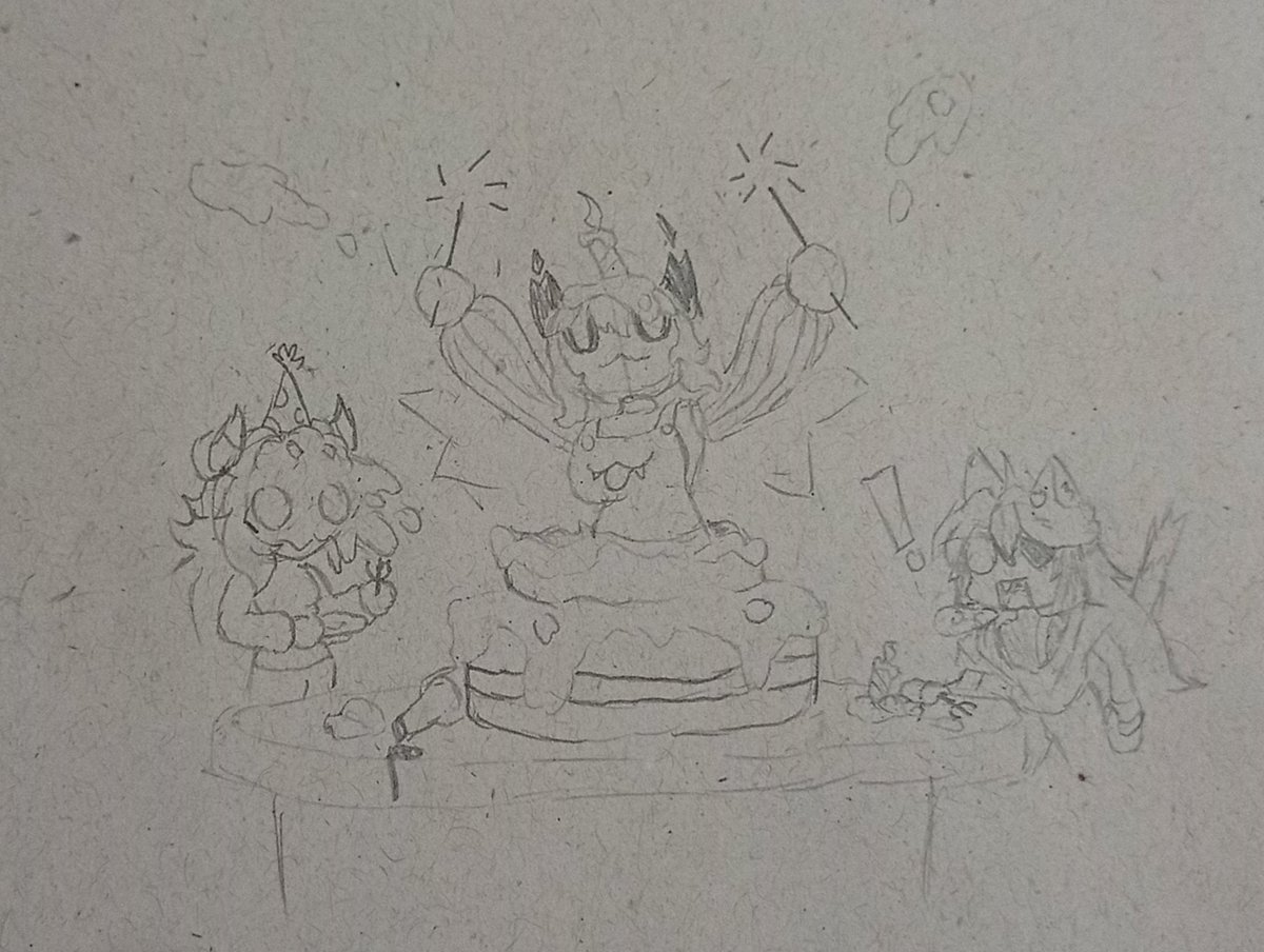 pato_anao70515 tweet picture