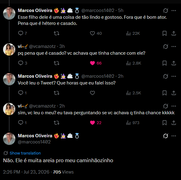 L_Pinguim's tweet photo. Queria ter uma blusa escrito " I love comentários" kkkkkkkkkkkkkk https://t.co/TaDfWj1ZAA