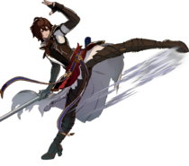 Blackwings55's tweet photo. The fact that there is a mod to transform Sandalphon's "I'm 6 foot" heels to boots is a god send.
You need to work with him, he should have the right PPE.
#GBVSR https://t.co/E01fcWTrL8