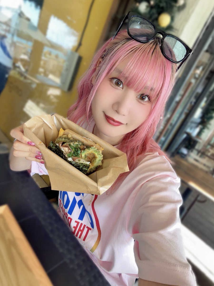 ネネ クレヨンしんちゃん NIPPON ART ラバーマグネット ネネちゃん