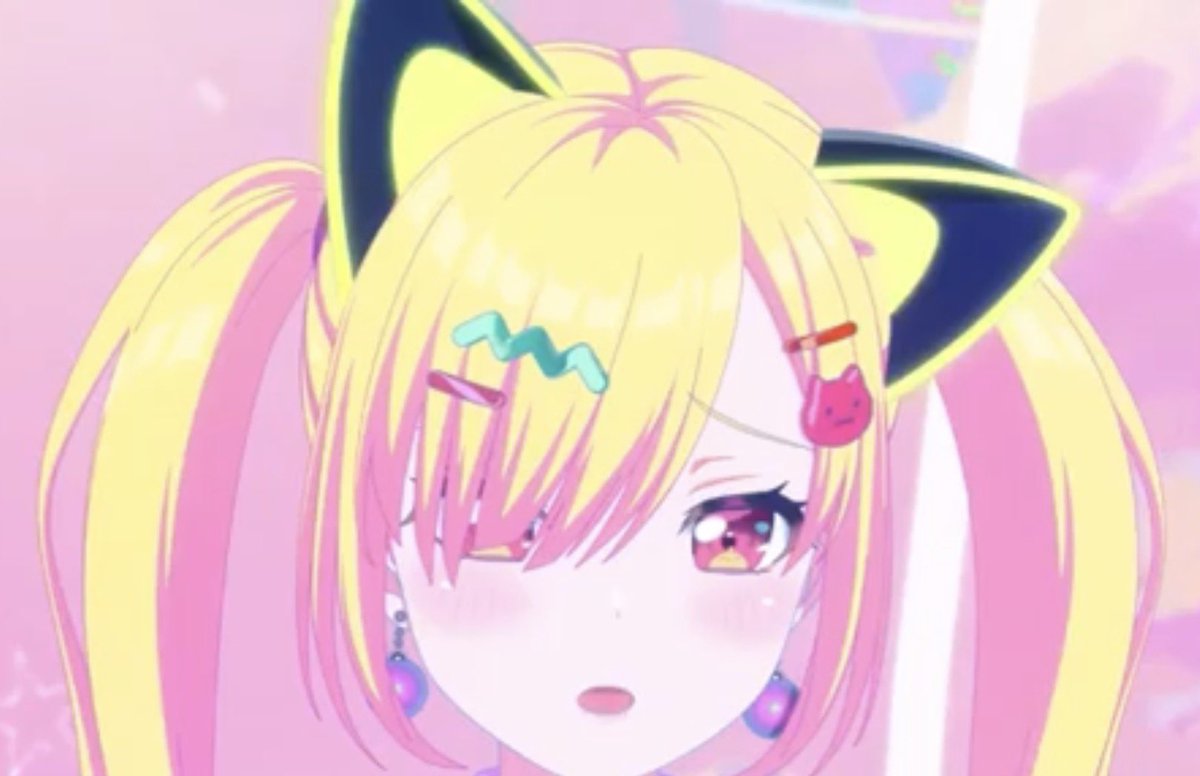 hatsune_sstar's tweet photo. girl i am ur biggest and ugliest fan https://t.co/GNXlDQ5Cr4