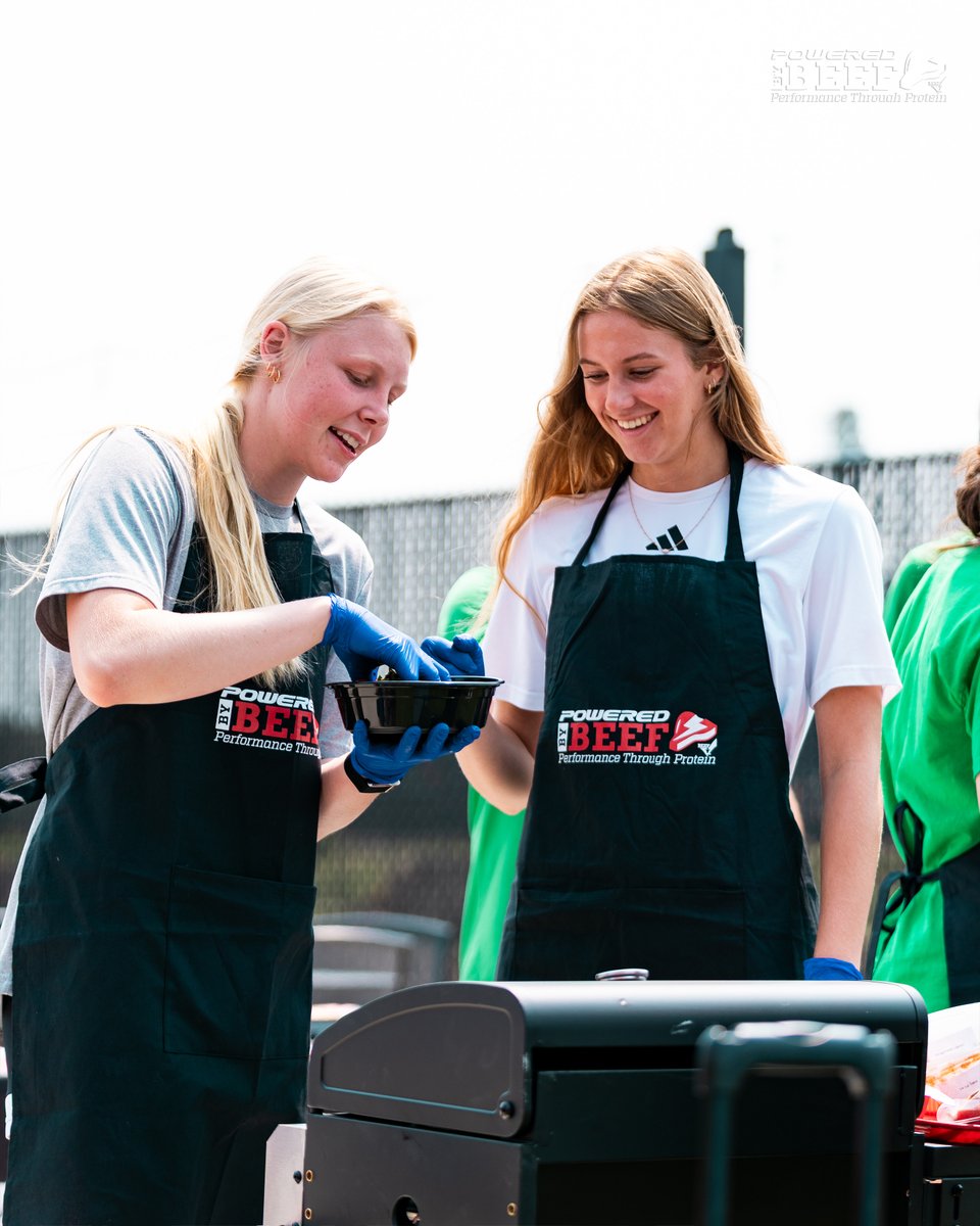 North Dakota Women's Basketball tweet media
