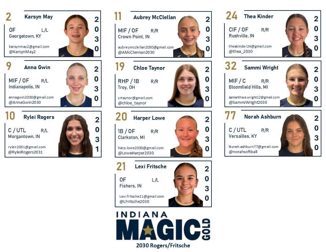 Magic_Gold_2030's tweet photo. AFCS starts Saturday! Let’s go! @thealliancefp https://t.co/k0nEM41pC5