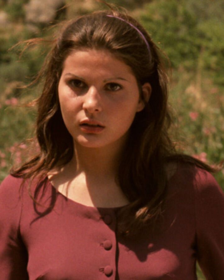 TheMafiaPoint's tweet photo. Who did Michael love more: Apollonia or Kay? https://t.co/efTmrQwc4x
