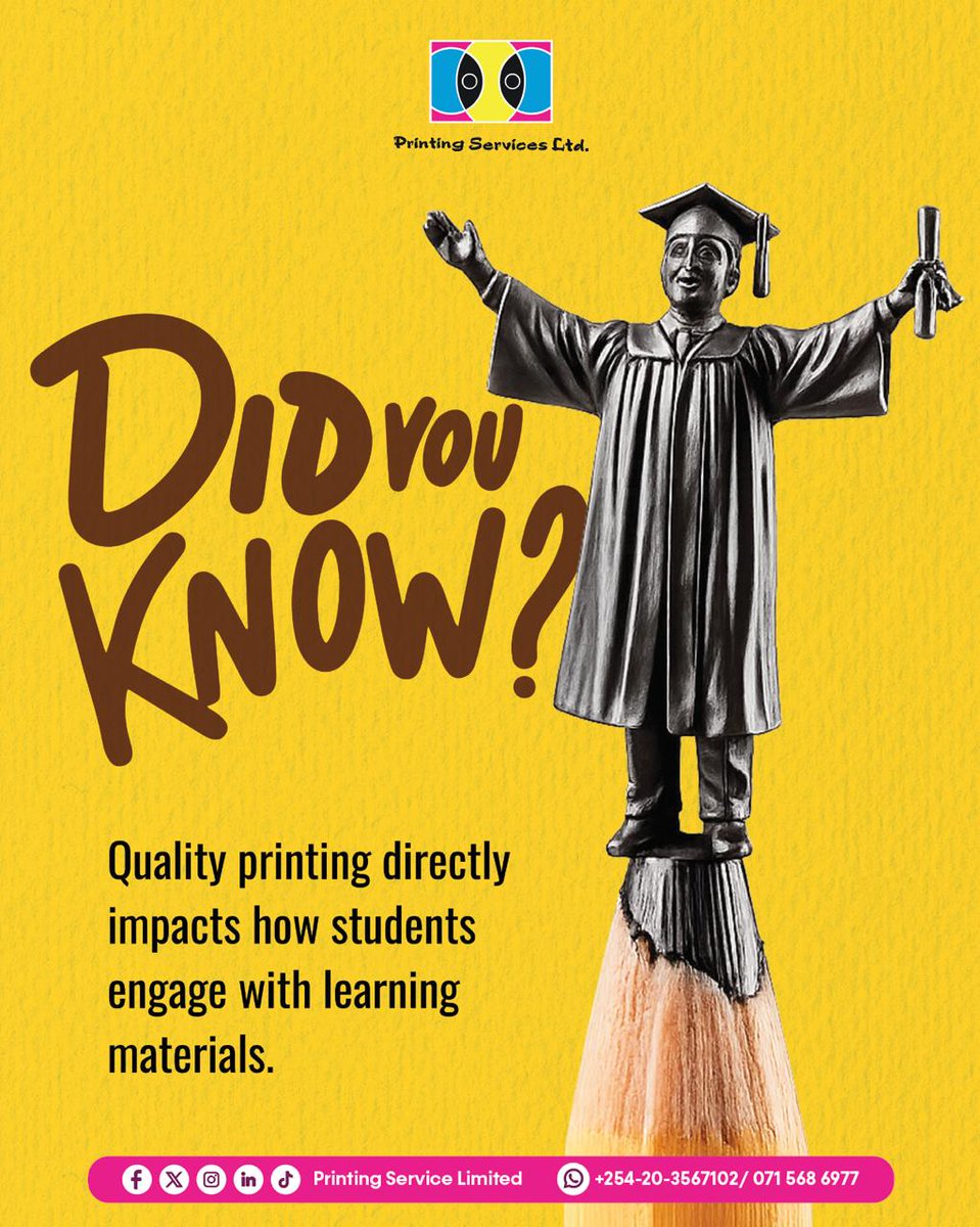 PrintingLimited's tweet photo. #printingservices #bookprinting #printing https://t.co/TbjnhRUhZM