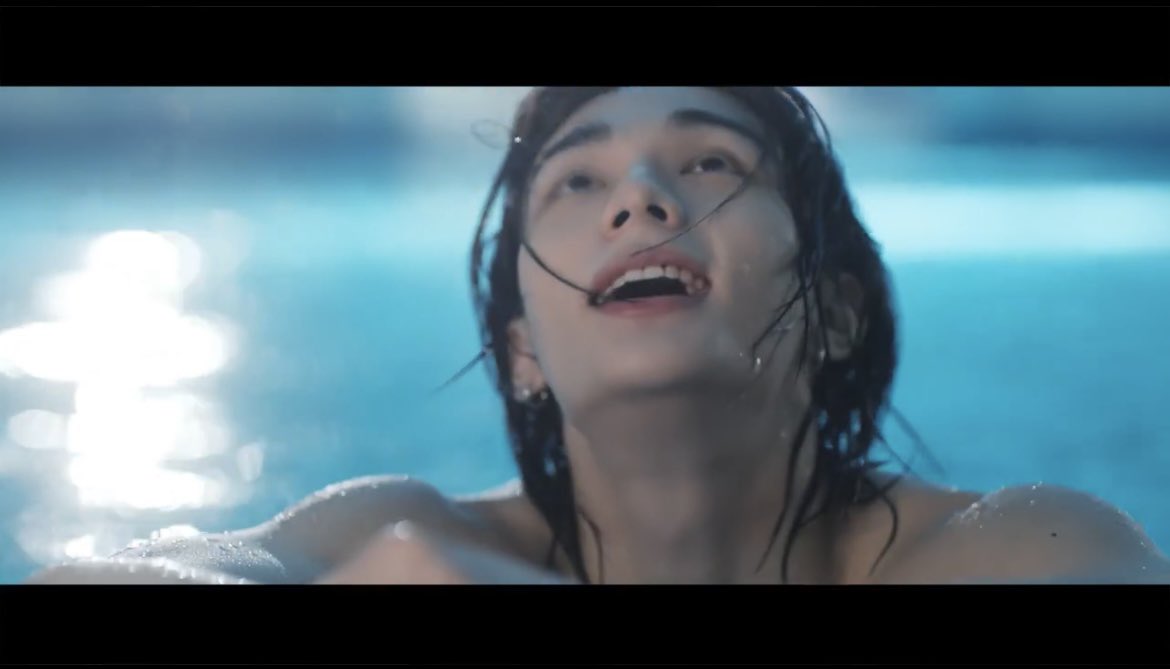 _yugdabs_'s tweet photo. Some screenshots I took from the ‘After You’ MV teaser ▶︎ •၊၊||၊|။||||| 1:43 ♡

(more in the comments🧵) https://t.co/p5hn6EcKqU