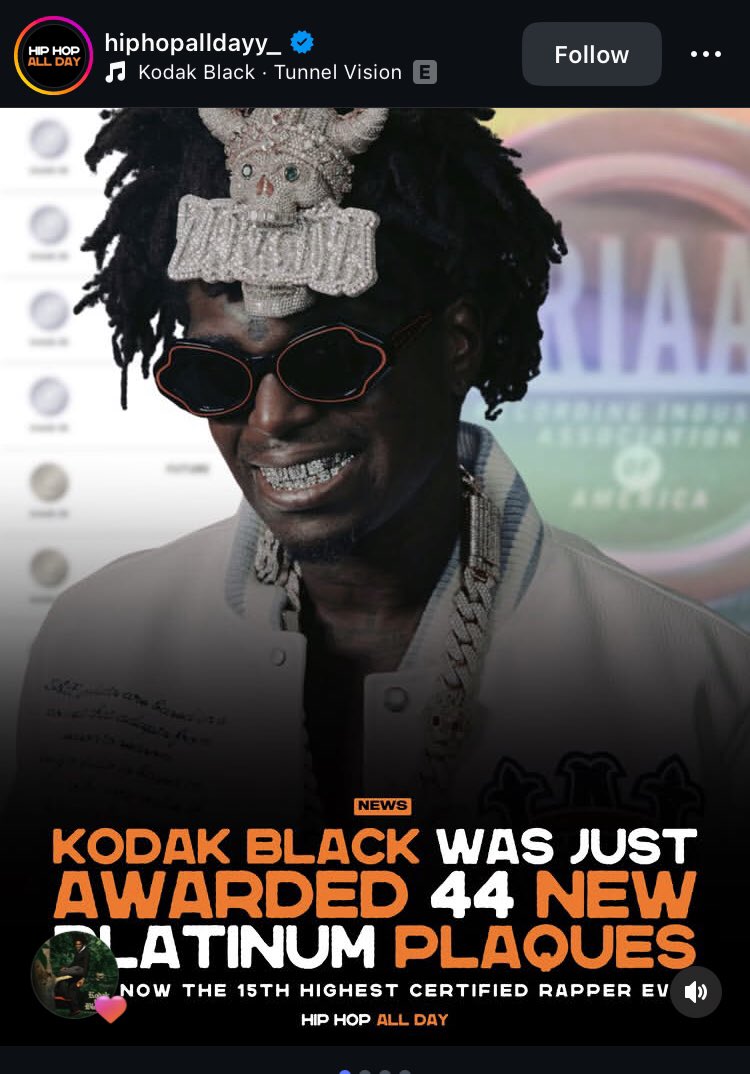 KodakBookings tweet picture