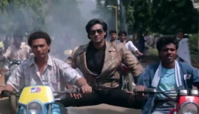 TanmayWadekar4's tweet photo. https://t.co/pLMtLg1IuR