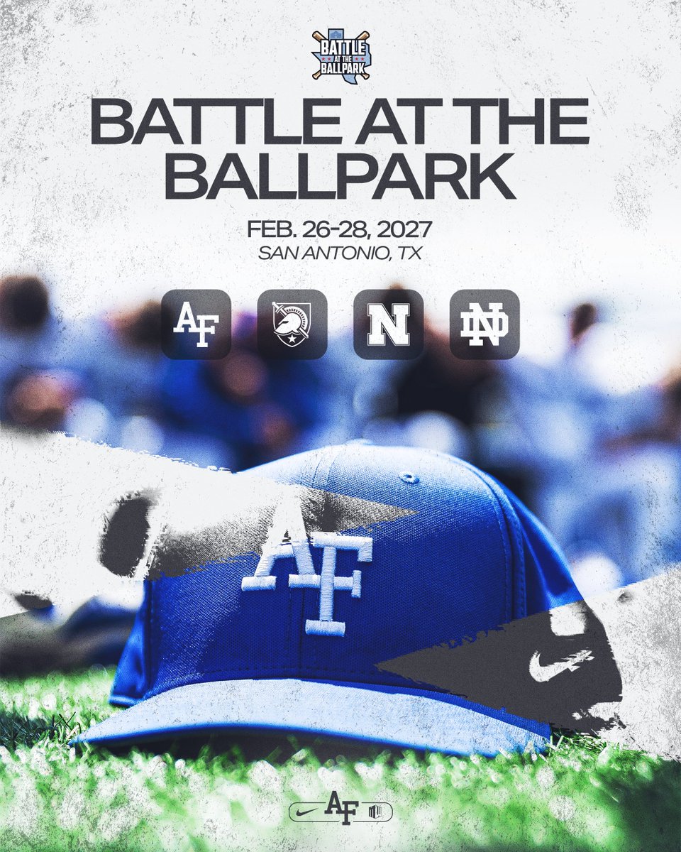 AF_Baseball tweet picture