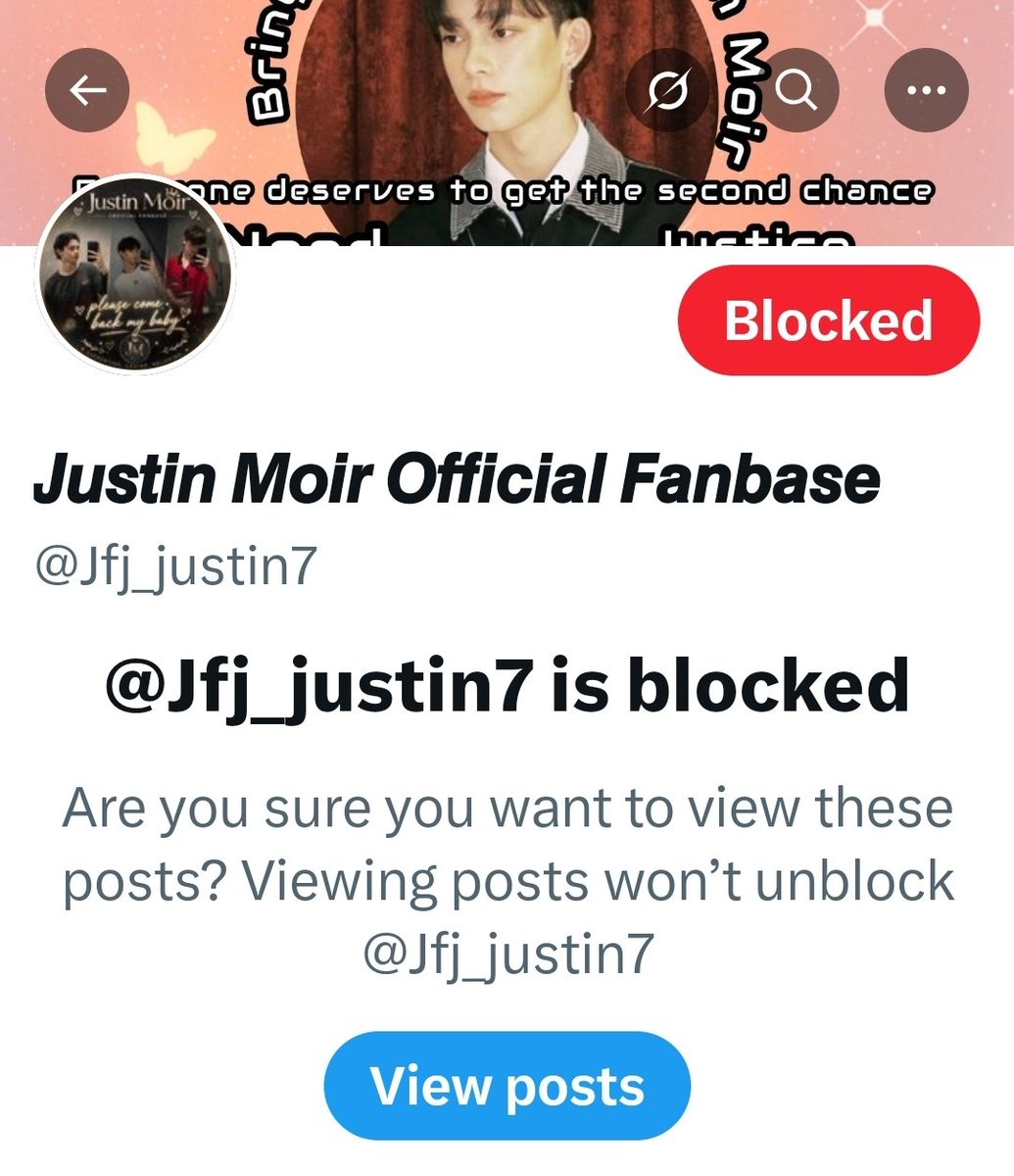 Maxx99007's tweet photo. Not even sorry. You're an adult supporting someone who showed signs of potentially harming you and ladies in general. https://t.co/ggA2i5LouE