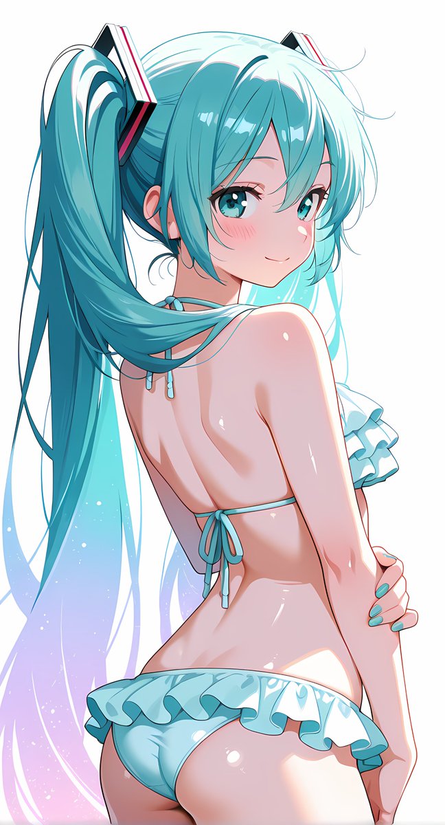 Osugi_AI tweet media