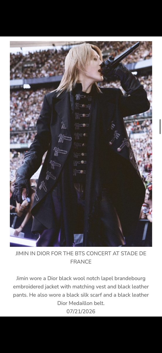 kingofkoreanpop's tweet photo. Jimin’s impact.. Artist performing.. luxury Fashion world .. FIFA event .. no matter what he wears .. Jimin is a one of a kind.. his ability to conquer the world on his own ability is so amazing 👑#JIMIN https://t.co/L9THNq0H7I