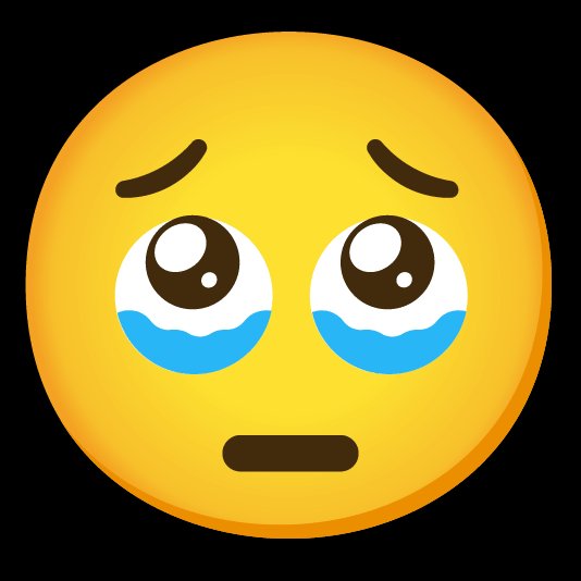 KaiKainoco's tweet photo. @nioaeriszx Eu TMB não meo https://t.co/uQIdQzFkoJ