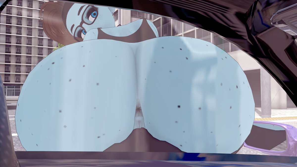 🔞LiftyShifty🔞 tweet media