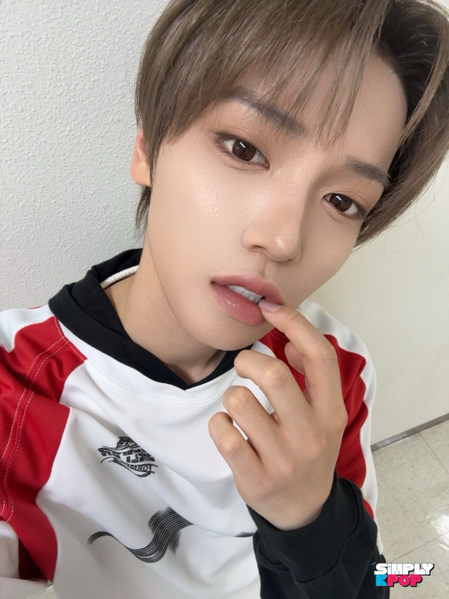 _Simplykpop's tweet photo. Is it love?❔ With JANG HANEUM, I think we're well past the questioning stage💟

#JANGHANEUM #장한음
#SimplyKpop #심플리케이팝 https://t.co/fPBlHZFZ1U