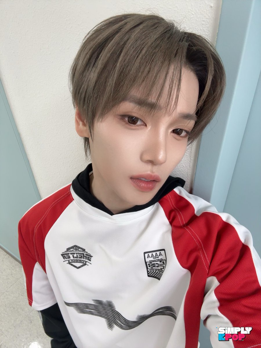 _Simplykpop's tweet photo. Is it love?❔ With JANG HANEUM, I think we're well past the questioning stage💟

#JANGHANEUM #장한음
#SimplyKpop #심플리케이팝 https://t.co/fPBlHZFZ1U