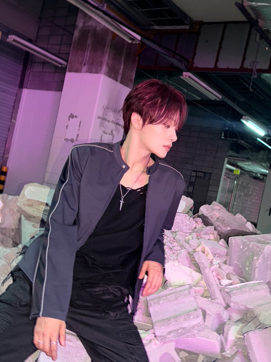 cccccute___'s tweet photo. 260723 공식인스타 #지운

MV💜

#남지운 #NAMJIWOON 
#idntt #아이덴티티 #アイデンティティ https://t.co/7VdlbpavOy