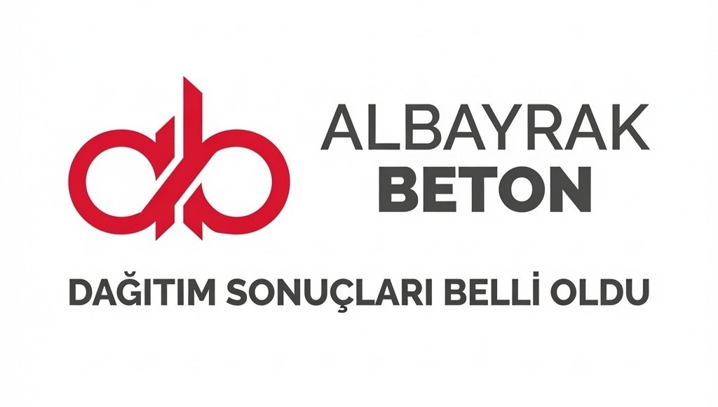 arz_bilgi's tweet photo. ✅Albayrak Hazır beton #albtn dağıtım sonuçları belli oldu.

✍🏻Dağıtımda gördüğüm kadarıyla herkese istediği kadar vermiş görünüyor.
Ben en yüksek 10.000 lot alan gördüm.

✍🏻Resmi açıklama yapılınca bilgi vereceğim.

✍🏻Katılan herkese bol kazançlar 🙏 https://t.co/yZ1dfoS6HS