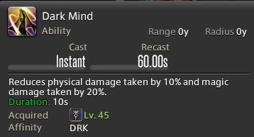 Ashen_Anneith's tweet photo. this thing is broken btw https://t.co/s6bohDc22a