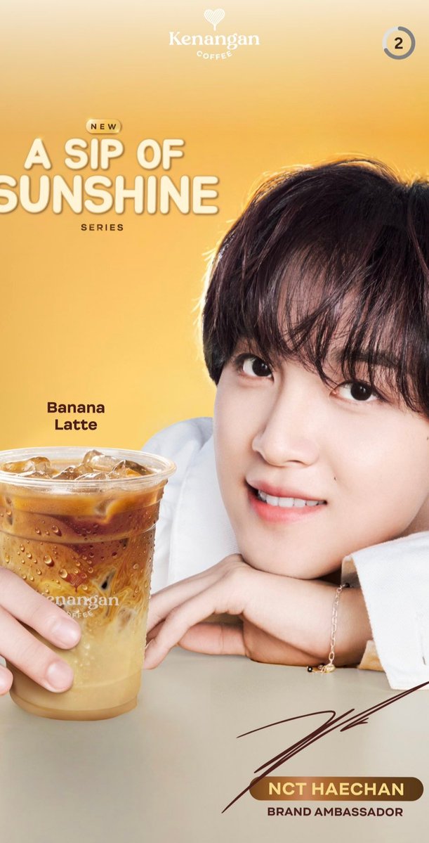 chocoballl_66's tweet photo. Di app kopken Malay dah muncul menu nya, ad foto haechan pke apron cakeppp bgtttt plissss😭☺️ https://t.co/phezew8Tn3