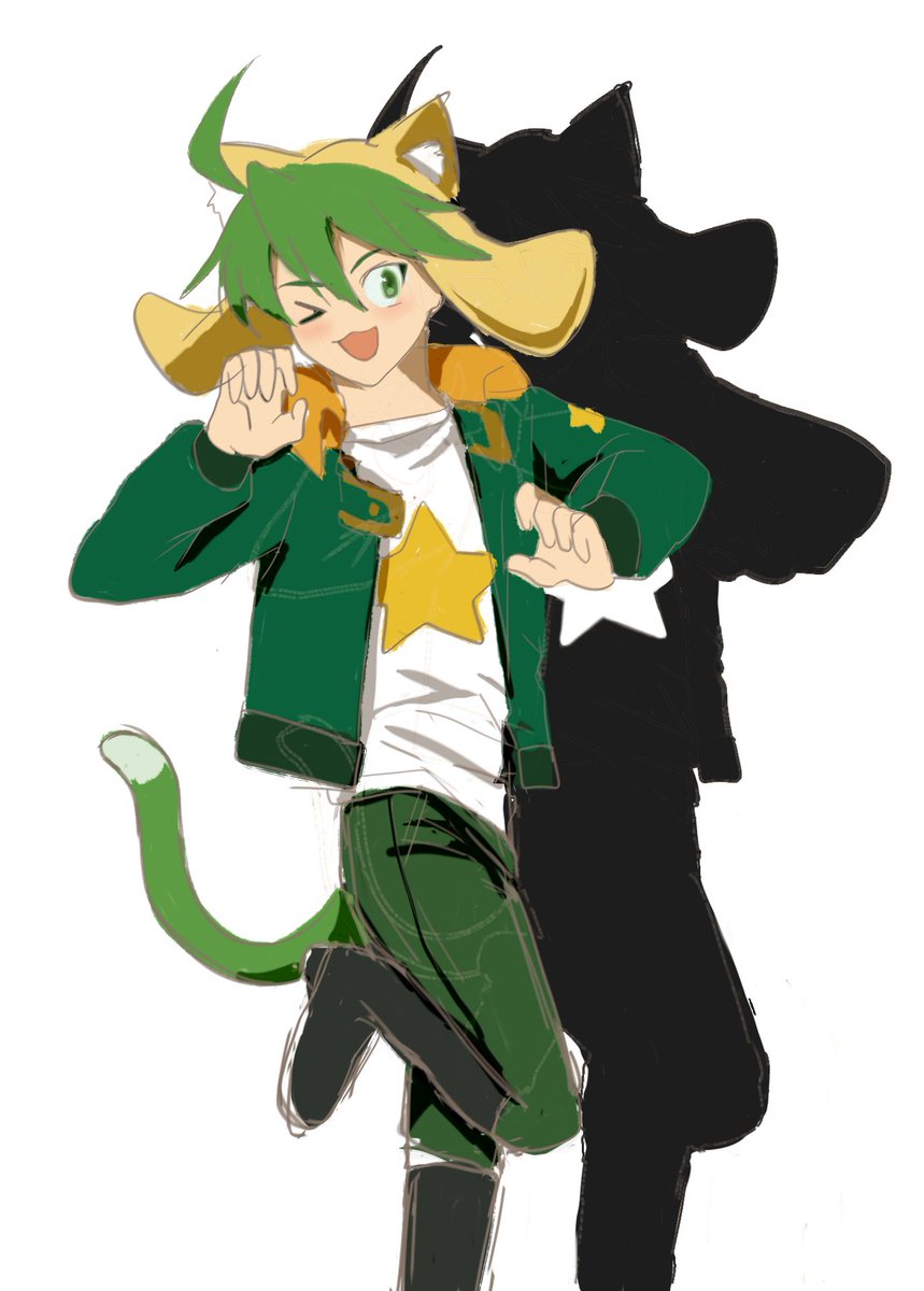 darklait369's tweet photo. https://t.co/lG4Deku82c