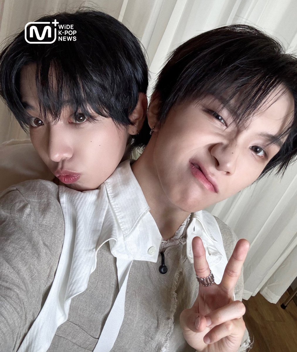 럭마 tweet media