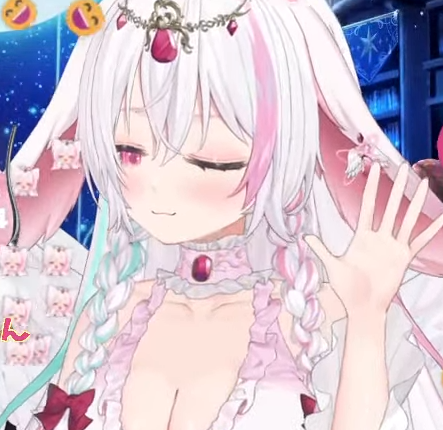 sakuracofene's tweet photo. フェネを呼んでくれてありがとう🌸
まだもう少し時間かかっちゃうけどゆっくり今はさせてもらうね🐾
いつもありがとう☺️ https://t.co/S7RPK6zHVn