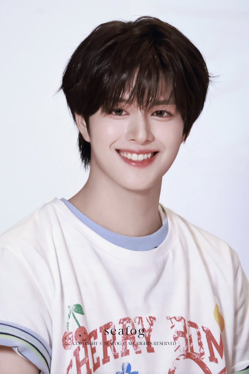 seafog_u's tweet photo. 260722 쇼챔 미팬 

#TERU #테루
#VAYONN #베이온 https://t.co/AYxgU19zxg