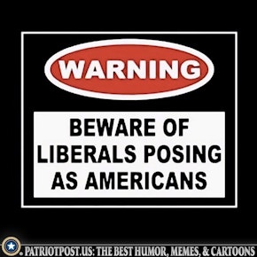 12th_tim's tweet photo. Take your "How to recognize fake compassion and virtue signaling" https://t.co/pfsQO6LP1f
