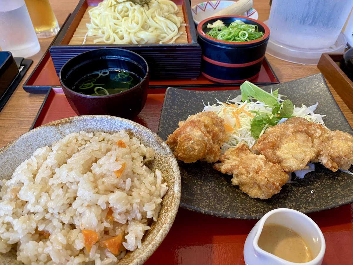 ShikataKyoto's tweet photo. これ、俺のトリックアート『しとりだヨ』 https://t.co/lLDZ0NtvnH