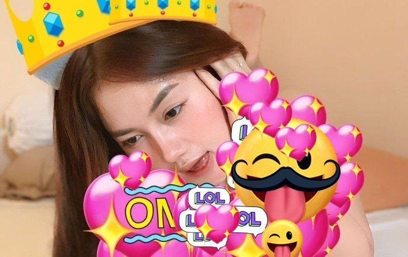 cceryi's tweet photo. Ceekkk https://t.co/QhGAR817gY